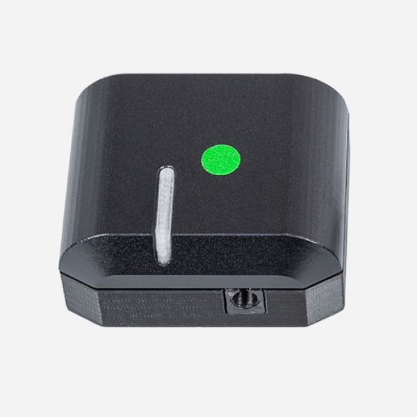 Filament Sensor - Zortrax
